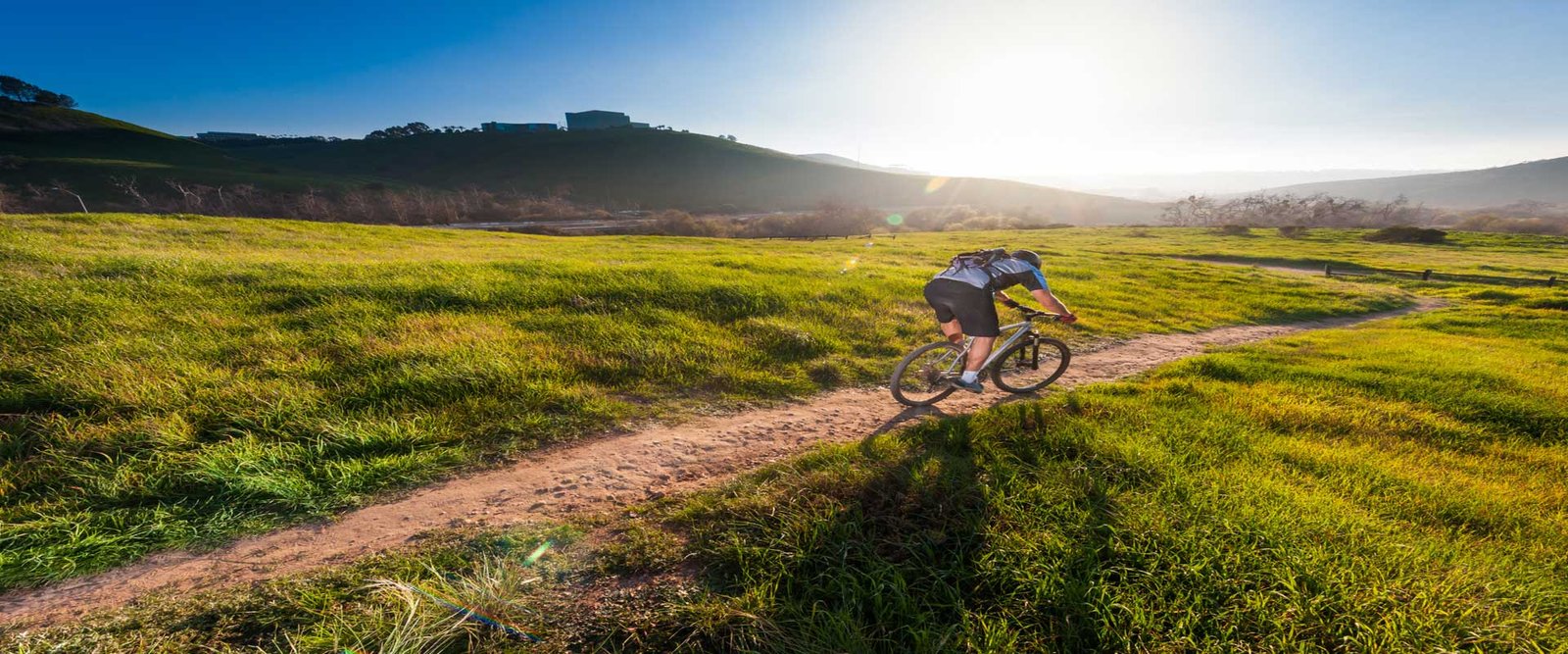 MYANMAR OFF BEATEN CYCLING TOUR 6 DAYS